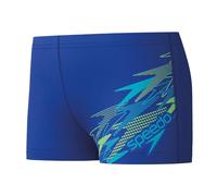 Speedo Boxer de Bain Medley Logo Garçons