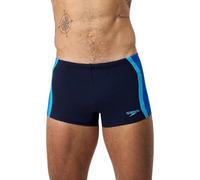 Speedo Boxer de Bain Solid Splice Hommes