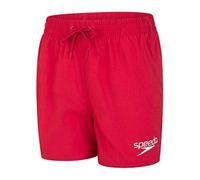 Speedo Boy's Swim Shorts Watershort (Pack of 1)