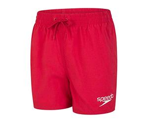 Speedo Boy's Swim Shorts Watershort (Pack of 1)