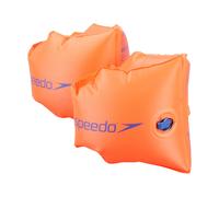 Speedo - Brassards de natation - Enfant (CS1268)