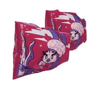 Speedo - Brassards de natation - Enfant (CS1773)