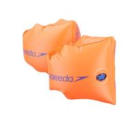Speedo - Brassards de natation - Enfant (RD807)