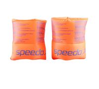 Speedo - Brassards de natation ROLLUP - Enfant (RD649)
