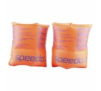 Speedo Brassards Roll-up
