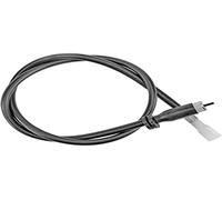 Speedo Cable for Aprilia Habana Mojito Custom 50