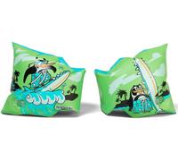 Speedo character printed armbands verte