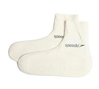 Speedo Chaussettes Blanc/Noir