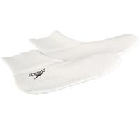 Speedo Chaussettes Blanc Taille S