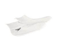 Speedo Chaussettes blanches Taille XS