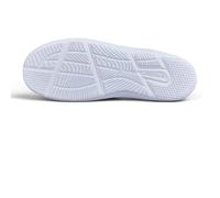 Speedo Chaussures D¿Eau Surfknit Pro Femme Eu 37 Peacoat / Rose