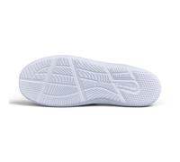 Speedo Surfknit Pro Water Shoes Bleu EU 46 Homme