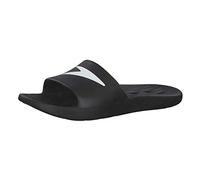 Speedo Sandales Slide One Piece Homme - Noir - Taille 6