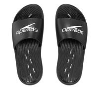 Speedo Claquettes Slide – noir – Taille 44,5