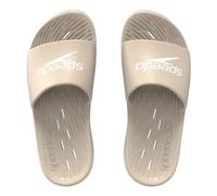 Speedo Claquettes