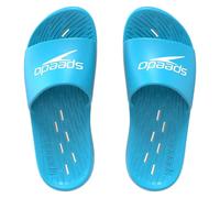 Speedo Claquettes