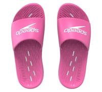 Speedo Claquettes