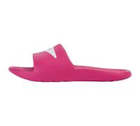Speedo Claquettes
