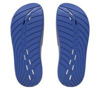 Speedo Claquettes Enfant Mixte Eu 29 1/2 Navy