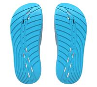 Speedo Claquettes Enfant Mixte Eu 34 1/2 Bleu