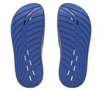 Speedo Claquettes Enfant Mixte Eu 34 1/2 Navy