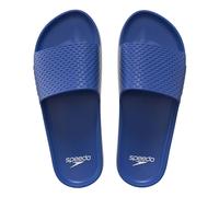 Speedo Claquettes Entry