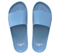 Speedo Claquettes Entry