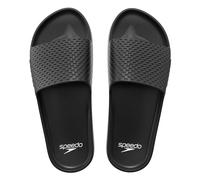 Speedo Sandales Entry Slide pour femme – Noir – Taille 39