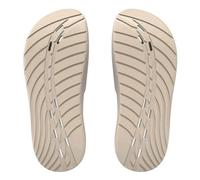 Speedo Claquettes Femme Eu 37 Pale Tan