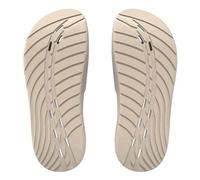 Speedo Claquettes Femme Eu 39 Pale Tan