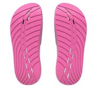 Speedo Claquettes Filles Eu 31 Fandango Rose