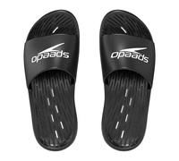 Speedo - Claquettes - Homme (CS2090)