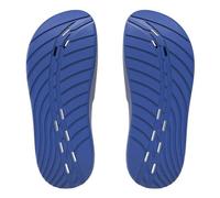 Speedo Claquettes Homme Eu 39 Navy