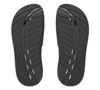 Speedo Claquettes Homme Eu 42 Noir