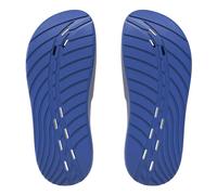 Speedo Claquettes Homme Eu 44 1/2 Navy