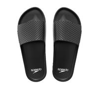 Speedo - Claquettes plates motif/style logo ESSENTIAL - Homme (GT15104)