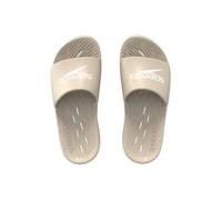 Speedo Claquettes pour femme
