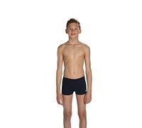 Speedo Classic Endurance Boxer Garçon Bleu FR : 6-8 Ans (Taille Fabricant : 6/7ans)