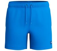 Speedo - Classic Logo Swim Shorts - Short de bain - L - turkish sea
