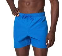 Speedo Classic Logo Volley 16" Short de Bain Homme