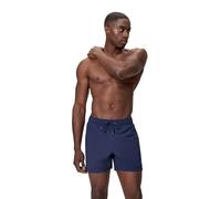 Speedo Classic Logo 16in Swimming Shorts Bleu 2XL Homme