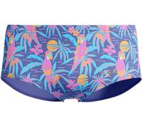 Speedo Club Training Allover vêtement running homme Club Training Allover 36 Bleu