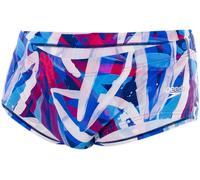 Speedo Club Training Allover vêtement running homme Club Training Allover 40 Bleu