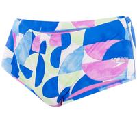 Speedo Club Training Allover vêtement running homme Club Training Allover 44 Bleu