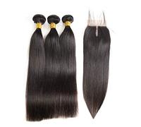 Speedo Club Training Short de bain imprimé avec coupe en V pour homme Noir/rose/bleu Taille 6