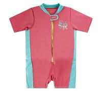 Speedo Combinaison Flottante Sea Squad