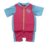 Speedo Combinaison Flottante Sea Squad