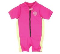 Speedo Combinaison Flottante Sea Squad
