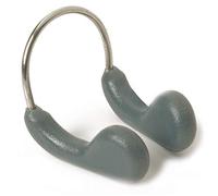 Speedo Competition Pince Nez Gris