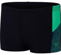 Speedo Dive Aqua short de natation garçon